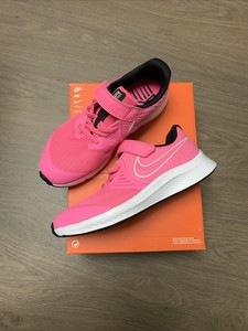 Las mejores ofertas en Zapatillas Nike Niños Niñas | eBay