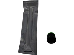 For 2015-2020 Volkswagen e-Golf Drier Desiccant Element 61933XVZZ 2016 2017 2018 - Picture 1 of 2