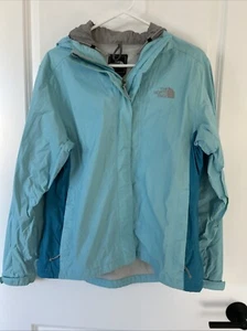 North Face Women’s Windbreaker Jacket, Medium - Picture 1 of 7