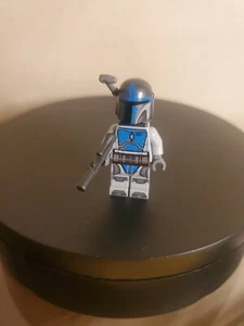 Lego Star Wars 75316 Mandalorian Loyalist Suelto - Imagen 1 de 2