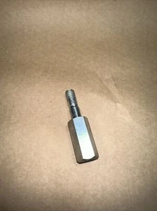 Husqvarna 125BT Backpack Blower Fan Bolt Stud OEM - Picture 1 of 3