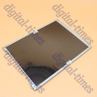 One Brand New HITACHI LMG9980ZWCC-01 12.1 inch LCD Display Free shipping#LJ