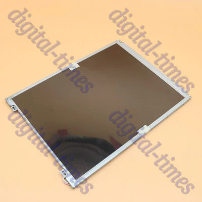 One Brand New HITACHI LMG9980ZWCC-01 12.1 inch LCD Display Free shipping#LJ - Image 1 of 4