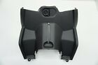 PIAGGIO MP3 125-500 Complete leg shield back plate backshield 653705000C 06-2014