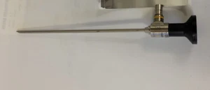 ConMed Linvatec 4.0 mm 70° Autoclavable Arthroscope-MAB-9212 - Picture 1 of 3