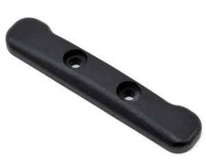 XRAY Composite Bumper [XRA361200] - Picture 1 of 2