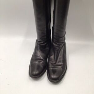 Jil Sander Boots products for sale | eBay