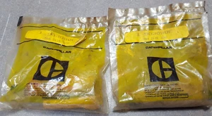 Lote de 2 pines de enlace Caterpillar 903090 3/4"" OD, 2"" de largo. Estos artículos son nuevos, - Imagen 1 de 6