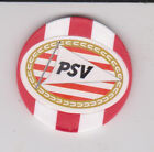 Plus 2011-2012 Clubmunt / Clubcoin / Logo PSV Eindhoven
