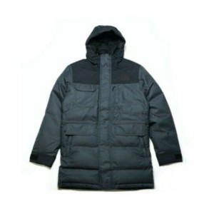 north face jackets mens big and tall