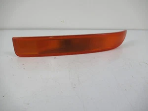 Renault Master II 2 FD 98-01 Blinker Blinkleuchte vorne links 7700353946 - Bild 1 von 7