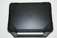 Dell Latitude 5404 Robust Laptop i7-4650U 16GB 2TB SSD A-Gps 4G LTE Touch