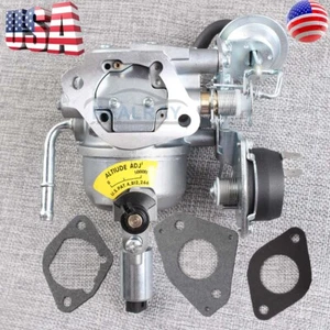 541-0765 Carburetor For Onan 5500 Grand Marquis HGJ Gold generator HGJAA HGJAB - Picture 1 of 8