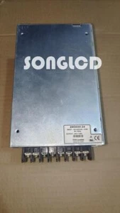 1PCS SWS600-24 90days warranty DHL or FedEx #W10 - Picture 1 of 4