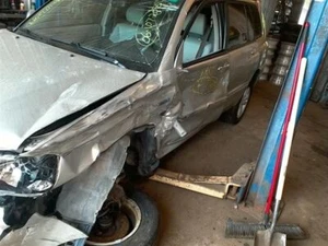 HIGHLANDR 2006 Third Seat, Station Wagon Van 10187571 - Picture 1 of 13