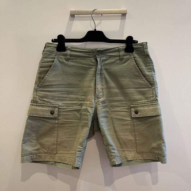 Supreme Cargo Shorts for Men for sale | eBay
