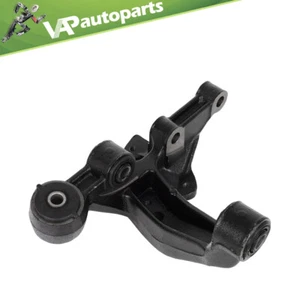 Rear Right Steering Knuckle For Toyota Camry Highlander Avalon Lexus ES350 ES330 - Picture 1 of 8