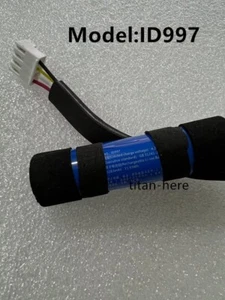 Batteria Originale F Harman Kardon Onyx Studio 5, 6, HKOS6GRYSG, HKOS6BLKSG, ID997 - Foto 1 di 2