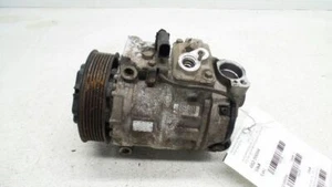 AC Compressor Fits 03-06 PORSCHE CAYENNE 7268 - Picture 1 of 7