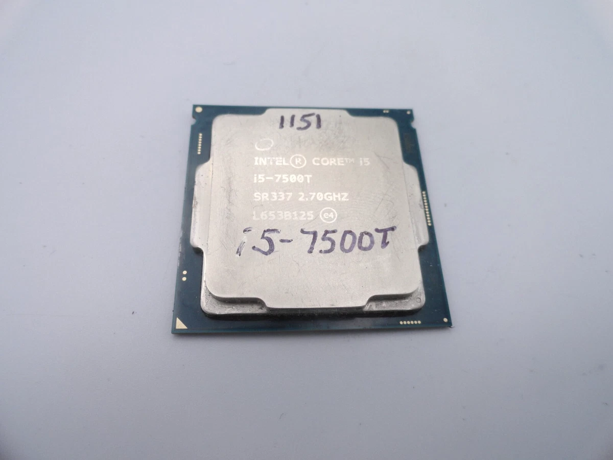 Intel Core I7-13700k Gaming Desktop Processor 16 Cores Intel Core