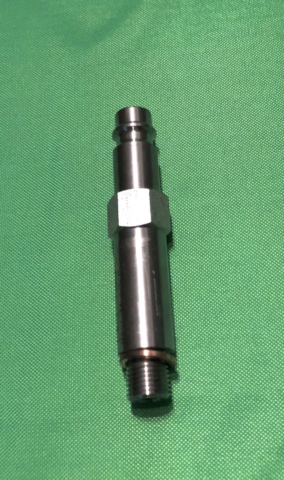 Оригинальный адаптер воздушного шланга двигателя Vanos для BMW M3 M5 S54 S62 117 130 от оригинального производителя - Изображение 1 из 1