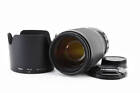 Nikon AF-S VR NIKKOR 70-300mm f/4.5-5.6 G IF ED full HB-36 905168