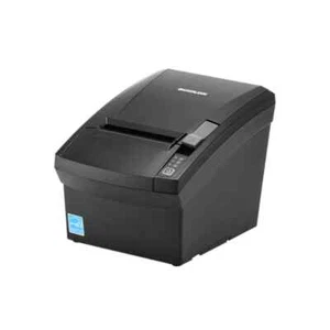 Drucker Thermische Tickets BIXOLON SRP-330III Usb-Seriell - Bild 1 von 3
