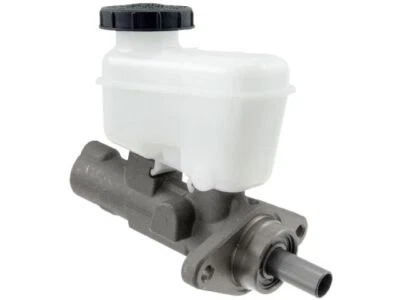 Cilindro maestro de freno Dorman 49195JC 2003 2002 para Mazda Tribute 2001-2004 Foto 1 de 2