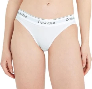 CALVIN KLEIN Bikini Slip Gr.M, Neu !! - Bild 1 von 2