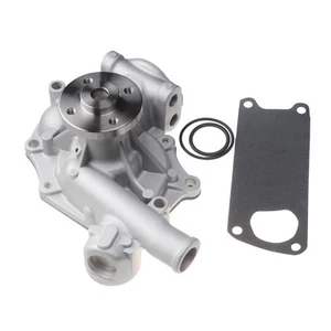 Water Pump 6202-63-1200 6202-63-1401 for Komatsu 4D95S Engine Forklift - Picture 1 of 7