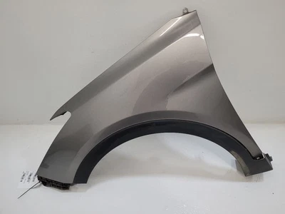  2013 14 15 16 17 2018 HYUNDAI SANTA FE Driver Left Fender US Built Sport  - Imagem 1 de 4