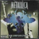 The Unforgiven 2 von Metallica | CD | Zustand gut - Bild 1 von 2