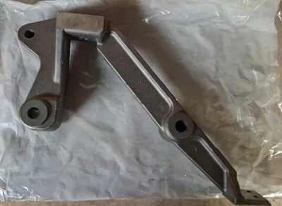 MONTAJE AISLANTE DELANTERO BUELL L0149.CB (NUEVO) Foto 1 de 3