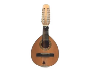 BANDURRIA SIN MARCA SIN MODELO 19221690 - Imagen 1 de 6