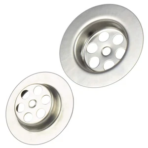 High Performance Bath Hole Spares with Screws to Extend Bathtub Lifespan - Picture 1 of 12