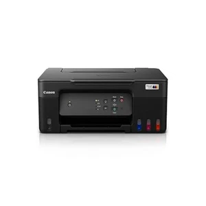 PIXMA MegaTank G2730 All-in-one (Print, Scan, Copy) Inktank Printer with - Picture 1 of 1