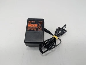 Sony Netzteil AC-96N für Discman - Bild 1 von 3