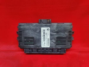 2010-2016 MINI COOPER FRM3 FOOTWELL BODY LIGHT CONTROL MODULE 6135 3456952 - Picture 1 of 5