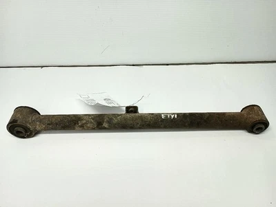 Brazo de control inferior trasero de Dodge Ram 1500 2011 11287623 Foto 1 de 4