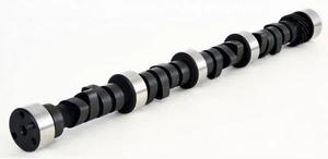 Fits 1967-1986 Chevrolet 350 5.7L SBC V8 - STAGE 2 HP CAMSHAFT - Picture 1 of 1