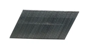 15112FNS 15-Gauge 1-1/2-Inch Bostitch FN Style Angle Finish Nails 304 Stainle... - Picture 1 of 1