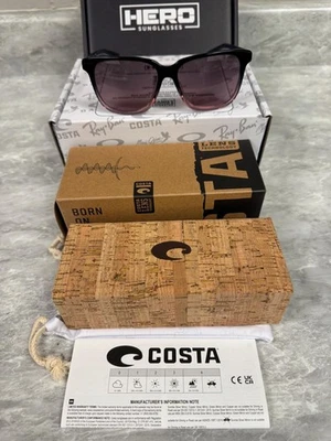 COSTA | NUEVO | MAYO | 2009 - 15 | ARENA ROSA | ROSA DEGRADADA Foto 1 de 4