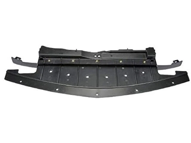 Front Undercar Shield For 2005-2009 Pontiac G6 2008 2006 2007 YX535BG - Image 1 of 1