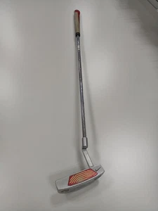 Nike Method Core Putter - Picture 1 of 6