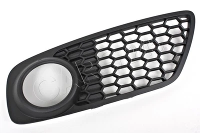 BMW 5 Series GT M package F07 2009- OEM GENUINE Bumper Fog Light Grille LEFT LH - Изображение 1 из 3