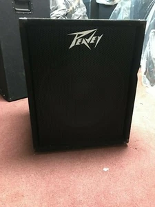 Peavey PV 118 18 Inch Subwoofer - Picture 1 of 3