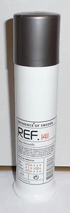REF. of Sweden Styling - 141 Stay Smooth 100 ml - Bild 1 von 1