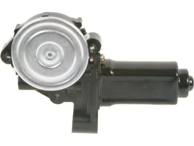 Motor de ventana Mercury Sable 1998-2005 Cardone 16859NWRG 2002 1999 2000 2001 Foto 1 de 2