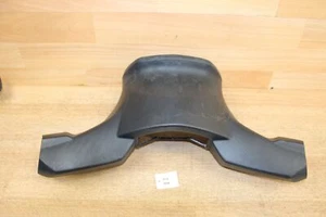 BMW C650 GT 0133 K19 12-15 46637725031 Lenkererkleidung unterteil 453-008 - Bild 1 von 2