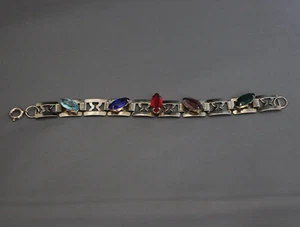 pulsera vintage - Imagen 1 de 3